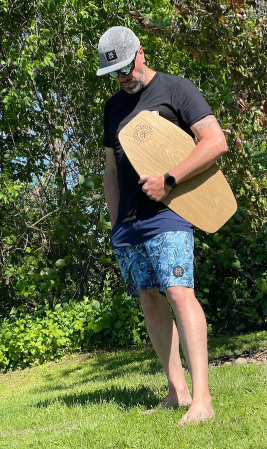 Maillot de bain pour homme