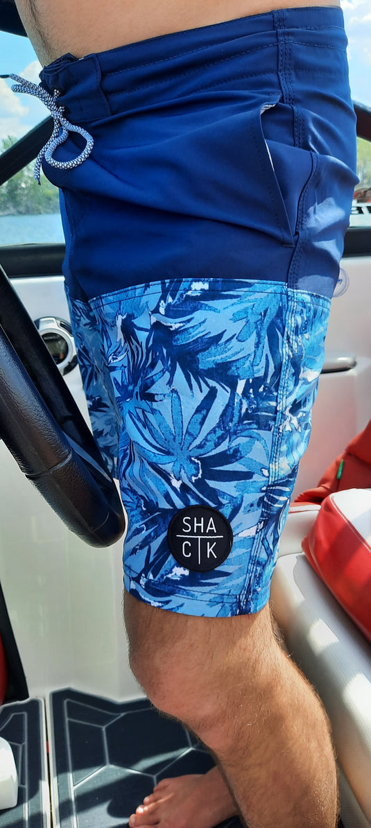 Maillot de bain pour homme