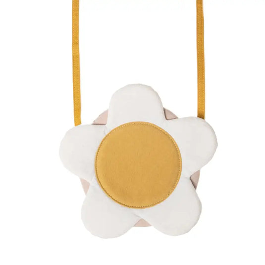 Sac marguerite - 50% de réduction - Rockahula - échantillons - Accessoire enfant