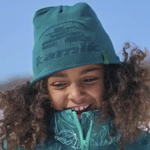 🍁Tuques Kamik