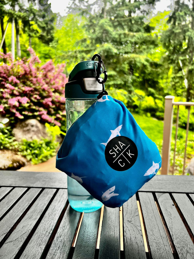 Chargez l&#39;image dans la visionneuse de la galerie, Maillot De Bain To-Go Junior
