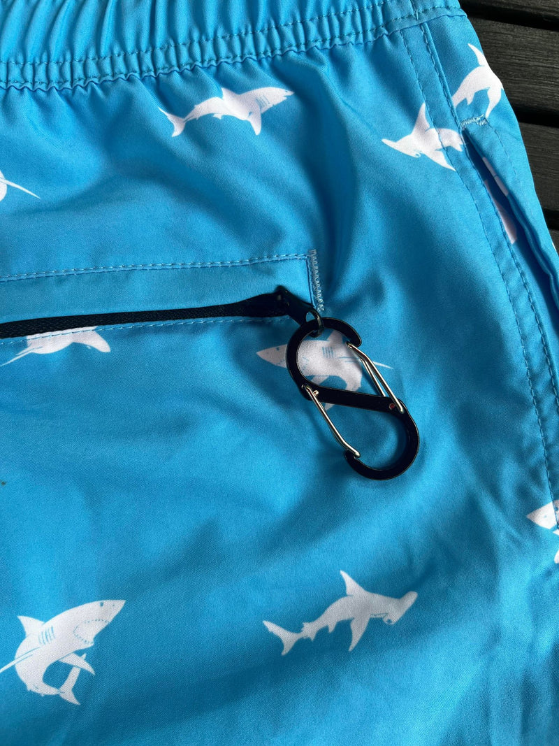 Chargez l&#39;image dans la visionneuse de la galerie, Maillot De Bain To-Go Junior
