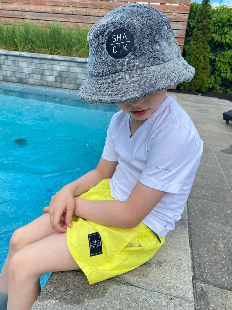 Chargez l&#39;image dans la visionneuse de la galerie, Maillot De Bain To-Go Junior
