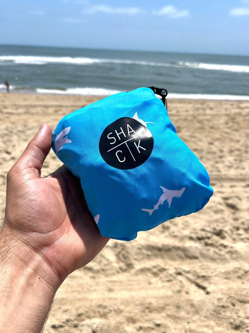 Chargez l&#39;image dans la visionneuse de la galerie, Maillot De Bain To-Go Pour Homme
