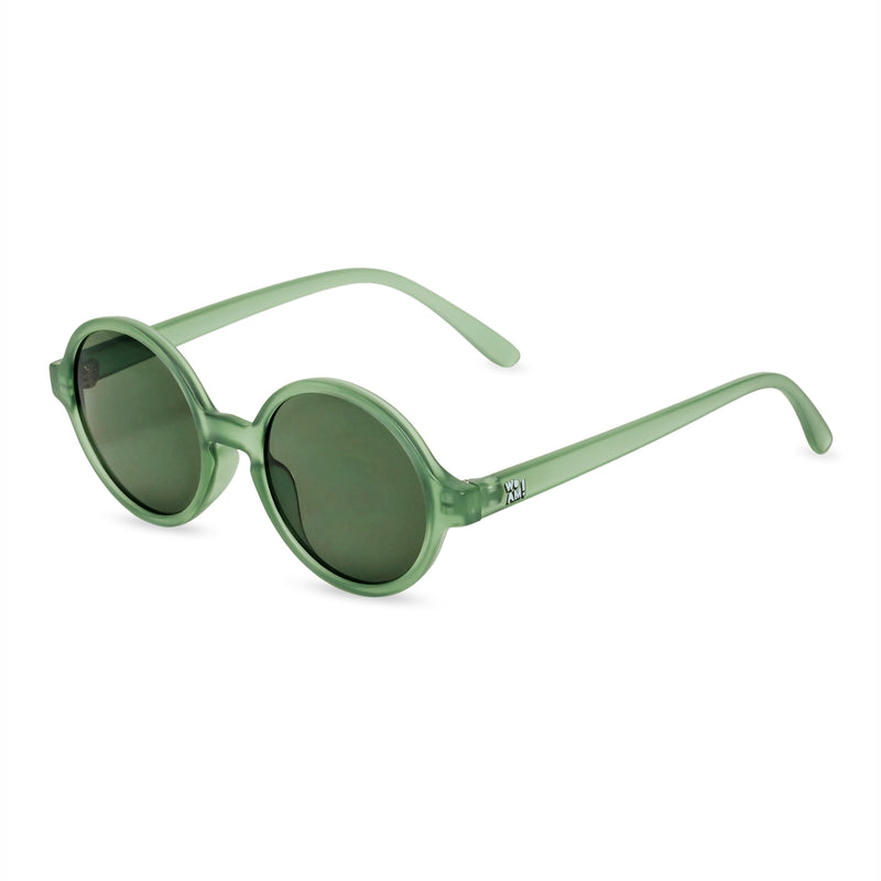 Load image into Gallery viewer, #Couleur_Bottle Green
