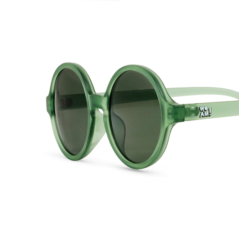 Load image into Gallery viewer, #Couleur_Bottle Green
