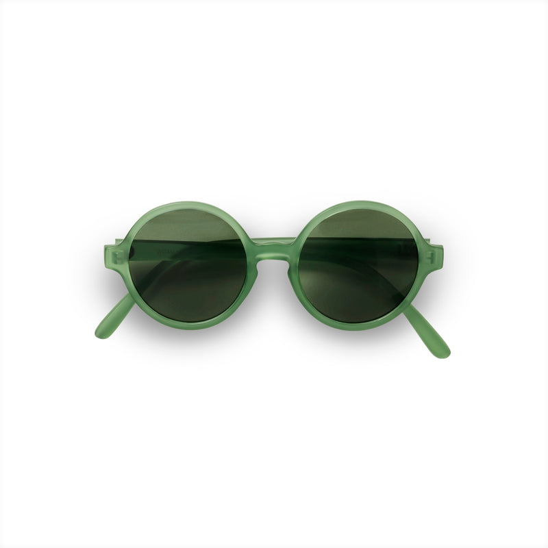 Load image into Gallery viewer, #Couleur_Bottle Green
