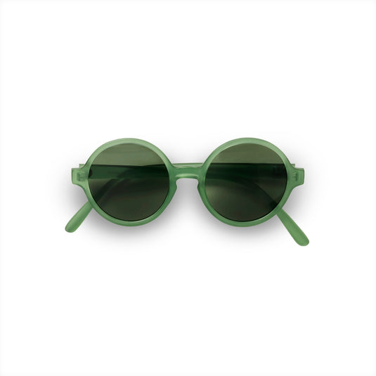 Woam Bottle Green (6 years and -)
