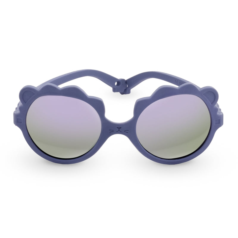 Chargez l&#39;image dans la visionneuse de la galerie, #Couleur_Lilac
