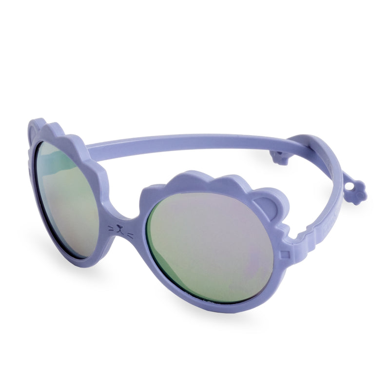 Chargez l&#39;image dans la visionneuse de la galerie, #Couleur_Lilac
