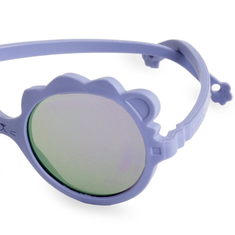 Chargez l&#39;image dans la visionneuse de la galerie, #Couleur_Lilac
