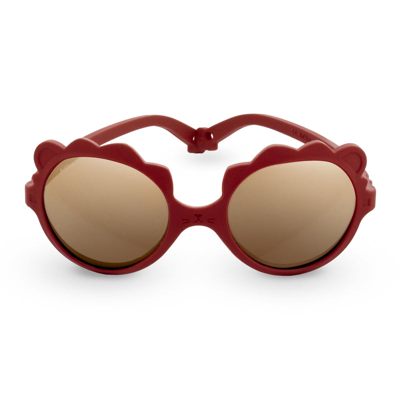 Chargez l&#39;image dans la visionneuse de la galerie, #Couleur_Sienna
