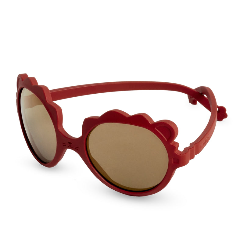 Chargez l&#39;image dans la visionneuse de la galerie, #Couleur_Sienna
