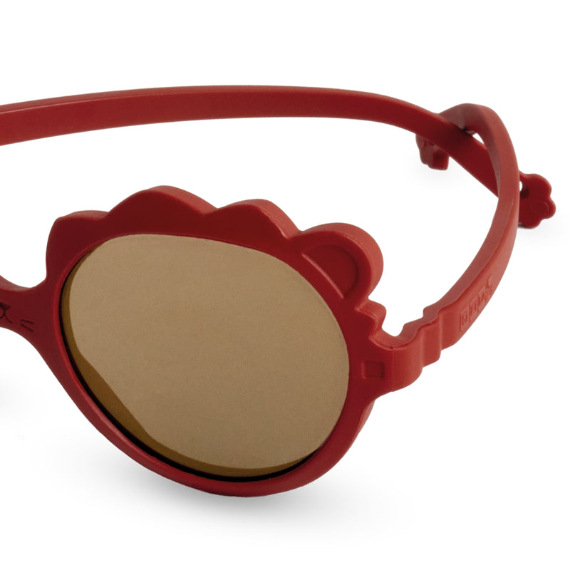 Chargez l&#39;image dans la visionneuse de la galerie, #Couleur_Sienna
