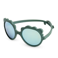 Lion Green