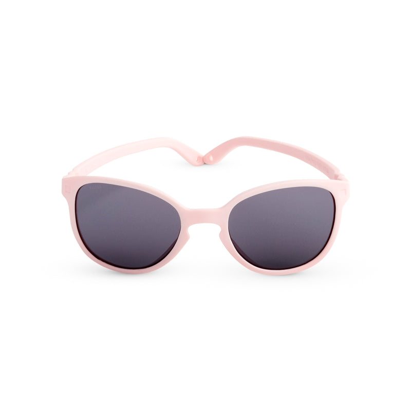 Load image into Gallery viewer, #Couleur_Blush
