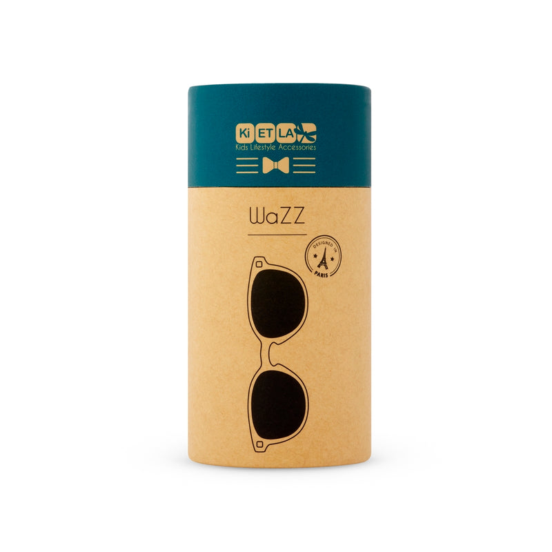 Chargez l&#39;image dans la visionneuse de la galerie, #Couleur_Peacock Green
