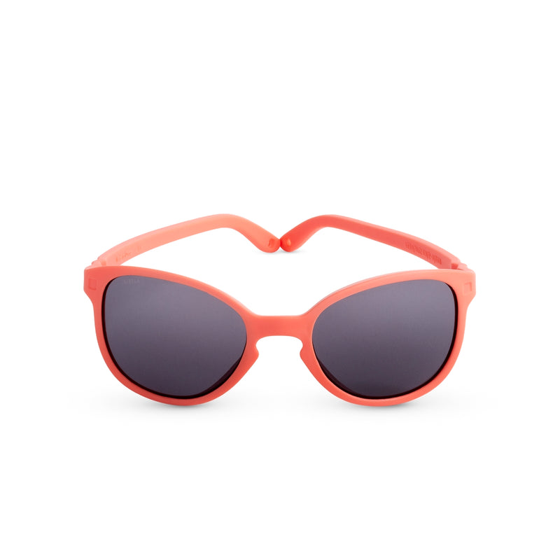 Load image into Gallery viewer, #Couleur_Grapefruit
