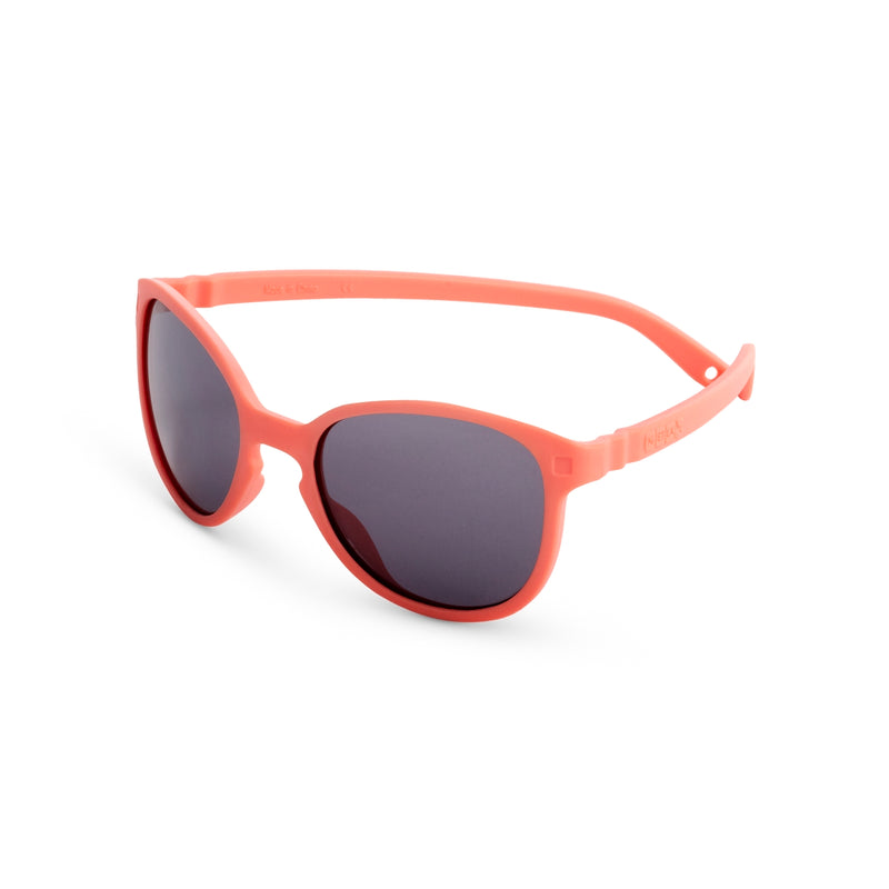 Load image into Gallery viewer, #Couleur_Grapefruit
