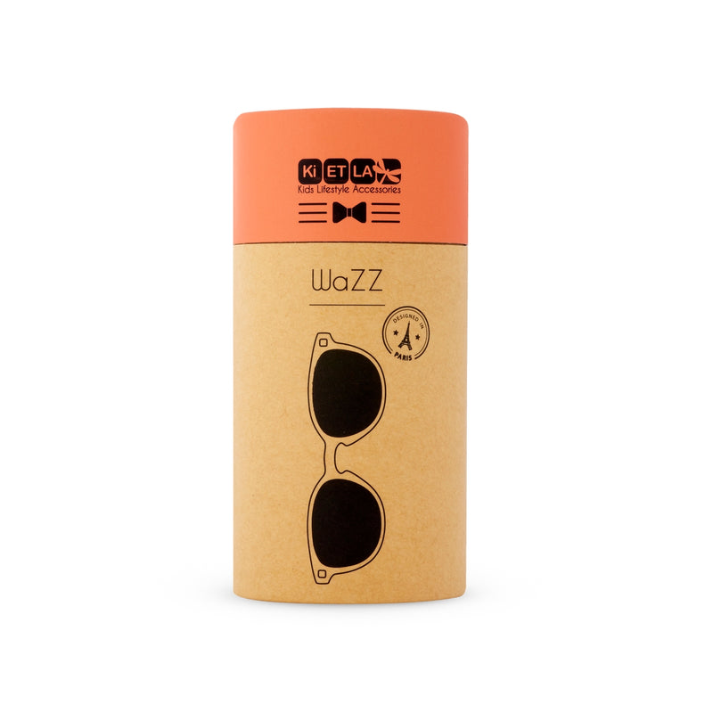 Load image into Gallery viewer, #Couleur_Grapefruit
