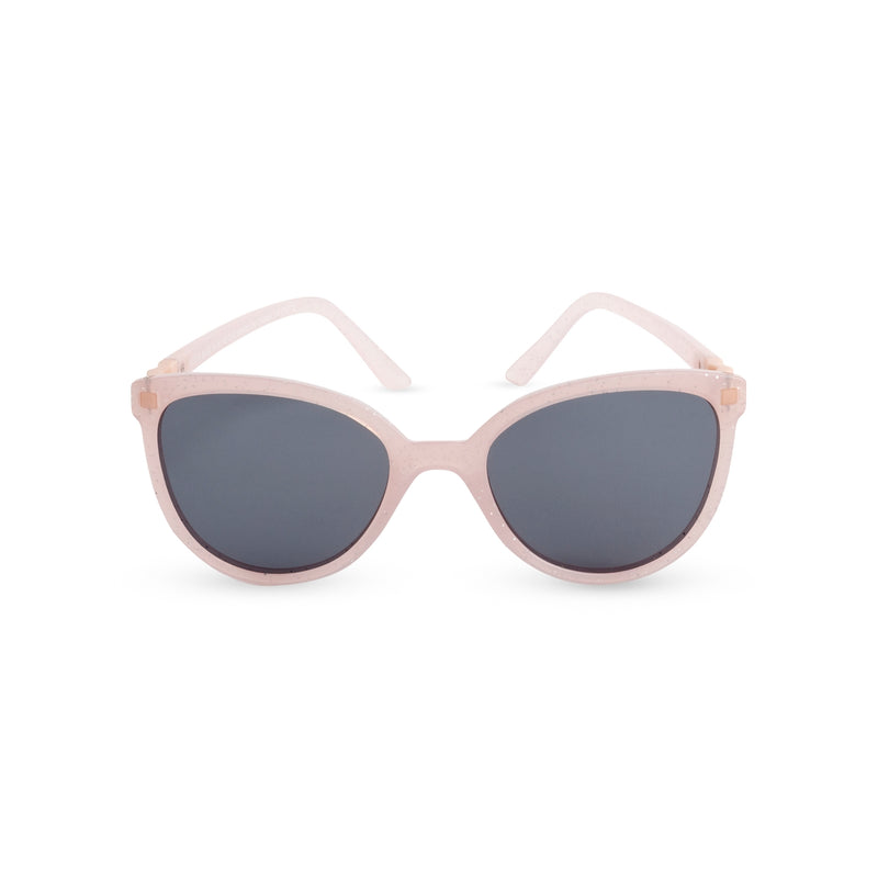 Chargez l&#39;image dans la visionneuse de la galerie, #Couleur_Pink Glitter
