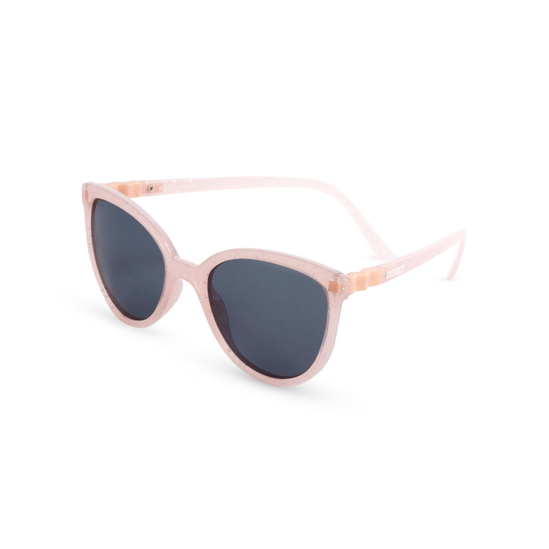 Chargez l&#39;image dans la visionneuse de la galerie, #Couleur_Pink Glitter

