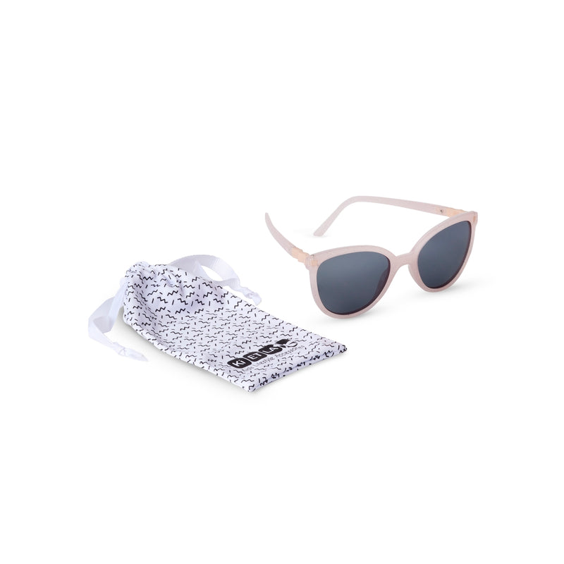 Chargez l&#39;image dans la visionneuse de la galerie, #Couleur_Pink Glitter
