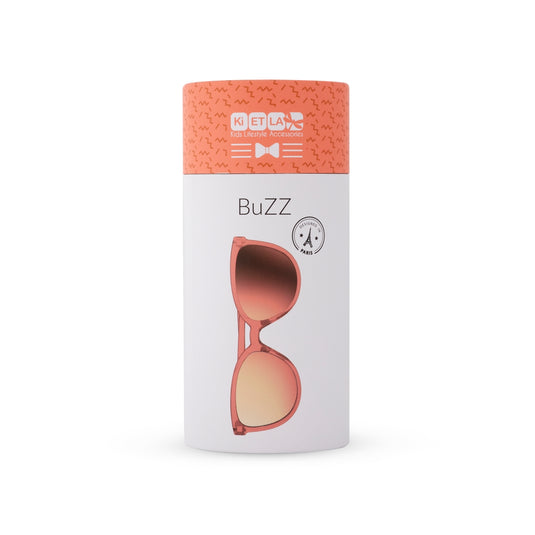 Buzz Neon