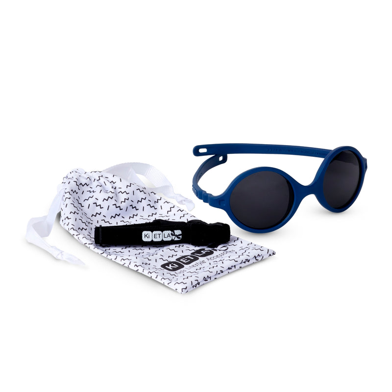 Chargez l&#39;image dans la visionneuse de la galerie, #Couleur_Denim
