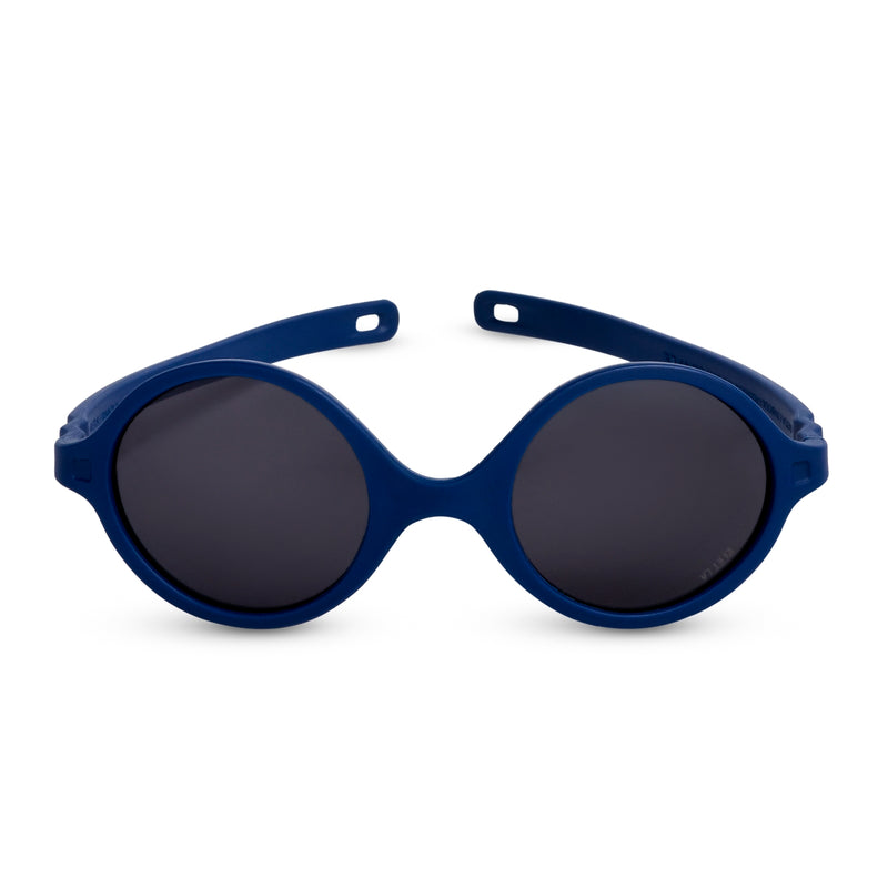 Chargez l&#39;image dans la visionneuse de la galerie, #Couleur_Denim
