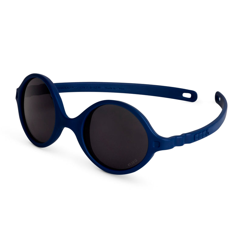 Chargez l&#39;image dans la visionneuse de la galerie, #Couleur_Denim
