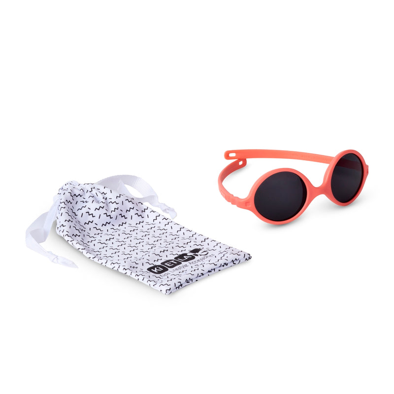 Chargez l&#39;image dans la visionneuse de la galerie, #Couleur_Grapefruit
