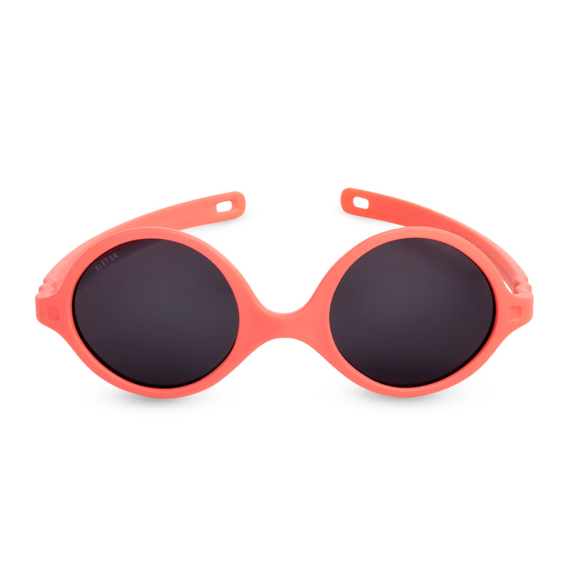 Chargez l&#39;image dans la visionneuse de la galerie, #Couleur_Grapefruit
