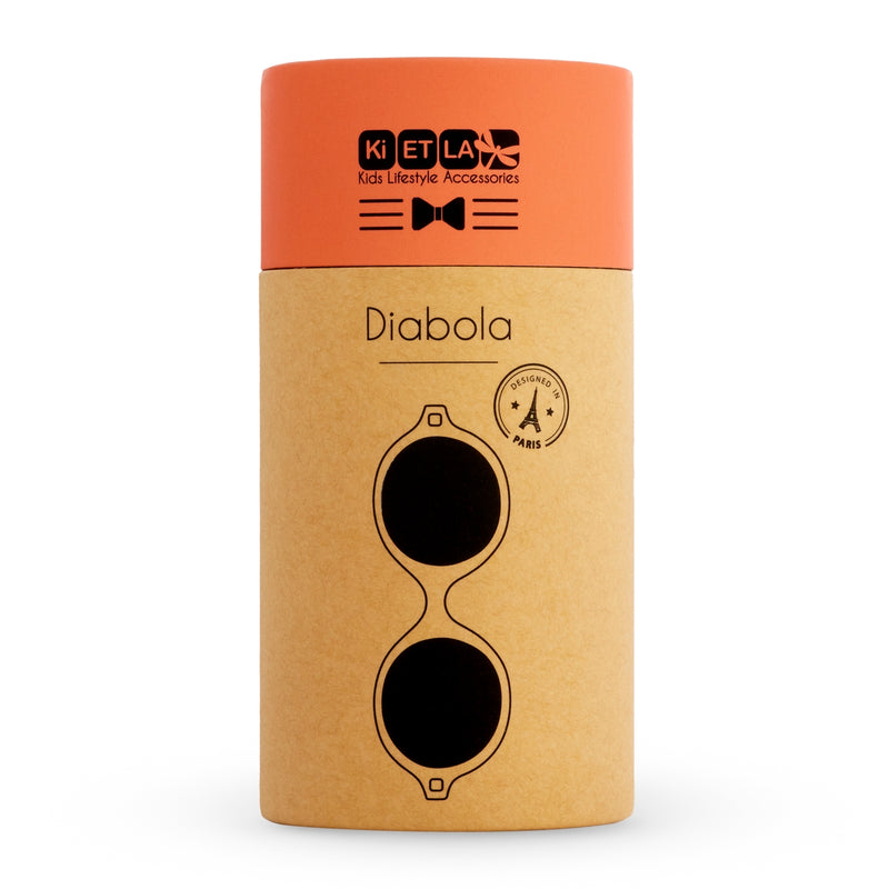 Chargez l&#39;image dans la visionneuse de la galerie, #Couleur_Grapefruit
