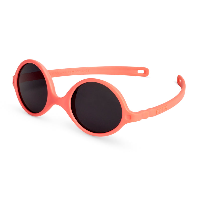Chargez l&#39;image dans la visionneuse de la galerie, #Couleur_Grapefruit
