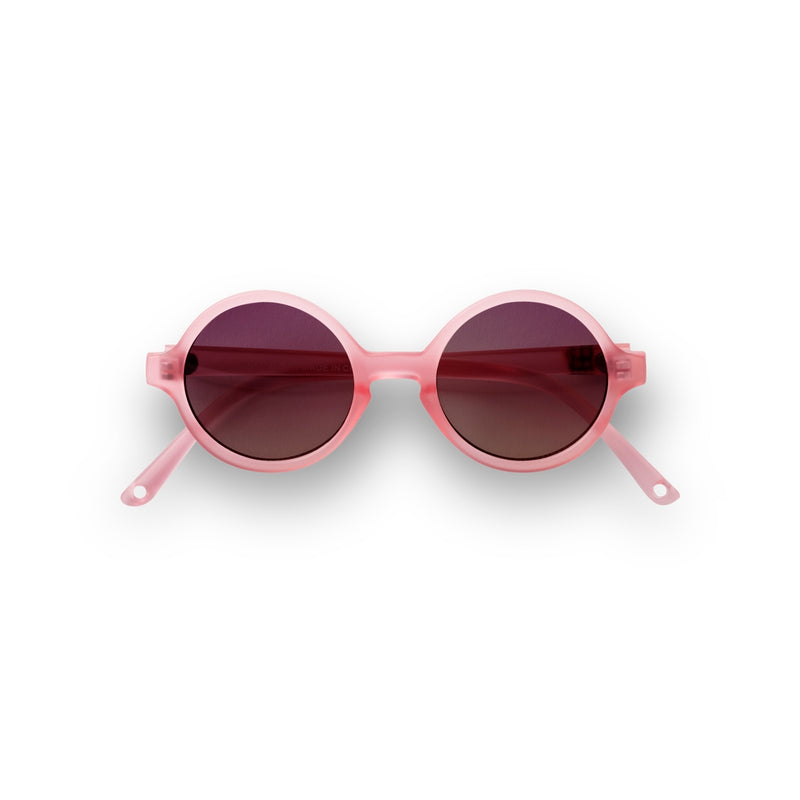 Chargez l&#39;image dans la visionneuse de la galerie, #Couleur_Strawberry
