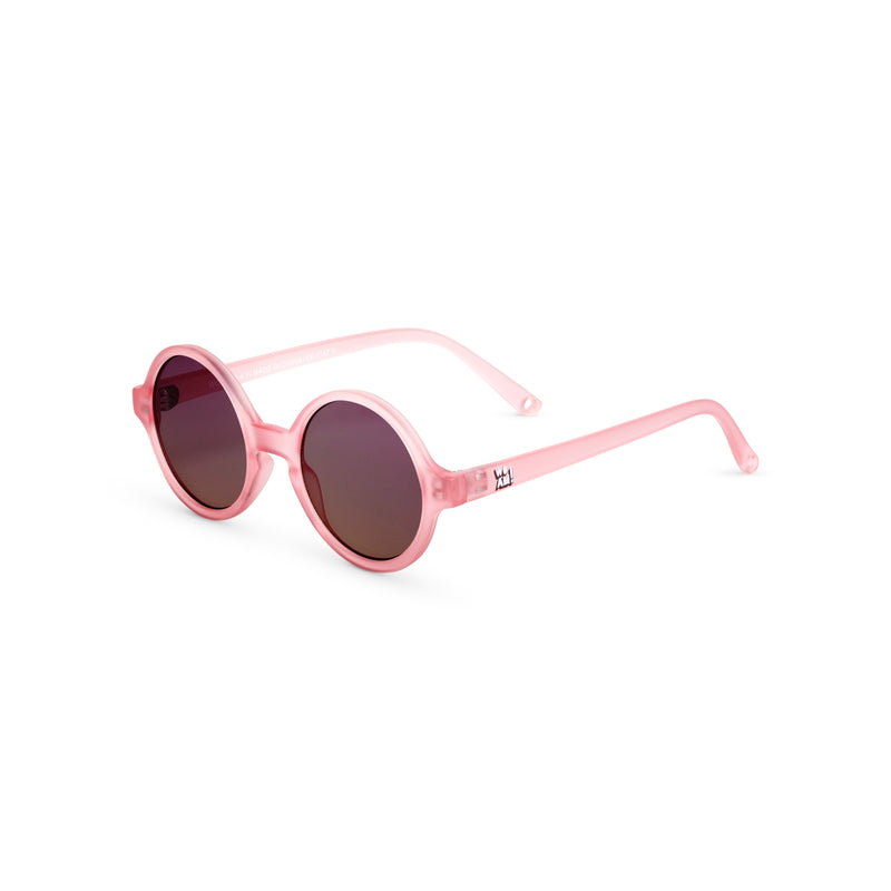 Chargez l&#39;image dans la visionneuse de la galerie, #Couleur_Strawberry
