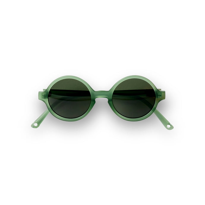 Woam Bottle Green (1 - 2 ans)