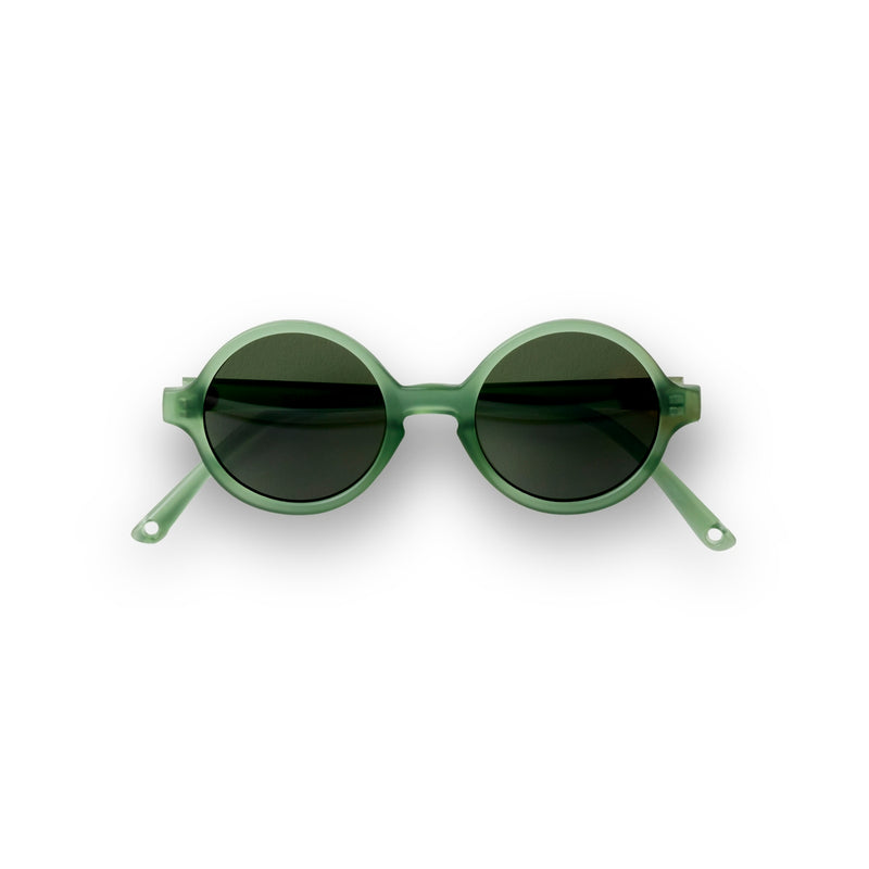 Load image into Gallery viewer, #Couleur_Bottle Green
