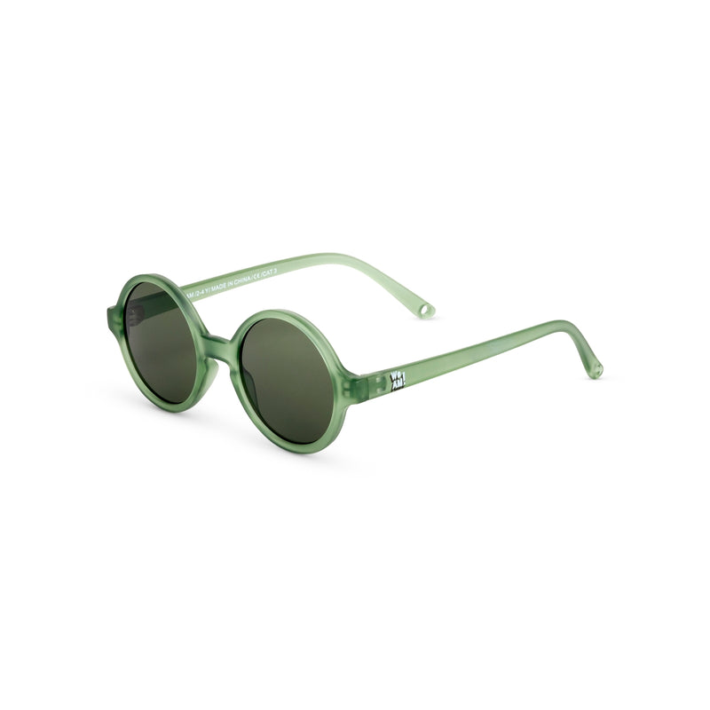 Load image into Gallery viewer, #Couleur_Bottle Green
