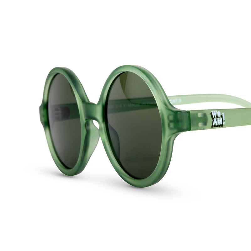 Load image into Gallery viewer, #Couleur_Bottle Green
