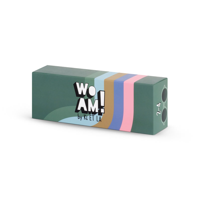 Load image into Gallery viewer, #Couleur_Bottle Green
