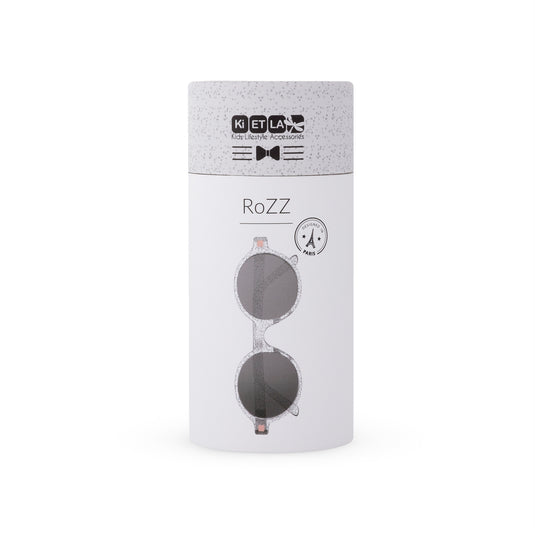 Rozz Glitter