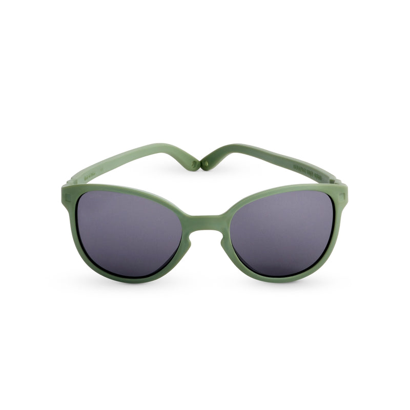 Load image into Gallery viewer, #Couleur_Kaki
