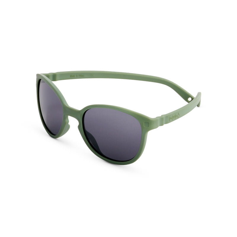 Load image into Gallery viewer, #Couleur_Kaki
