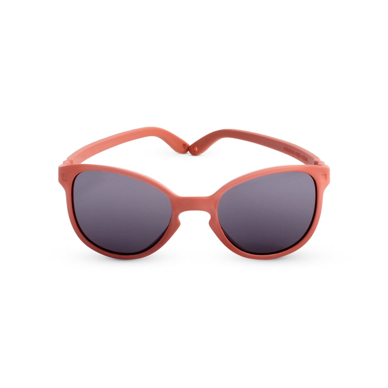 Load image into Gallery viewer, Wazz Terracotta
