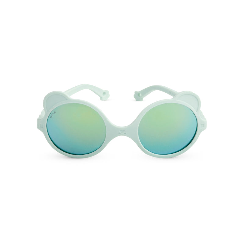 Load image into Gallery viewer, #Couleur_Almond Green
