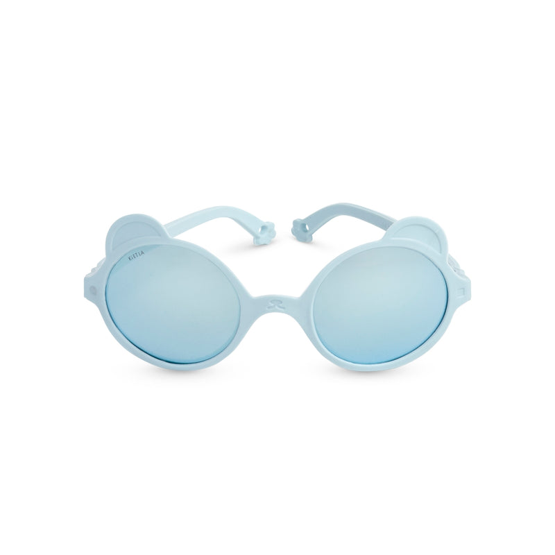 Load image into Gallery viewer, Ours'on Sky Blue
