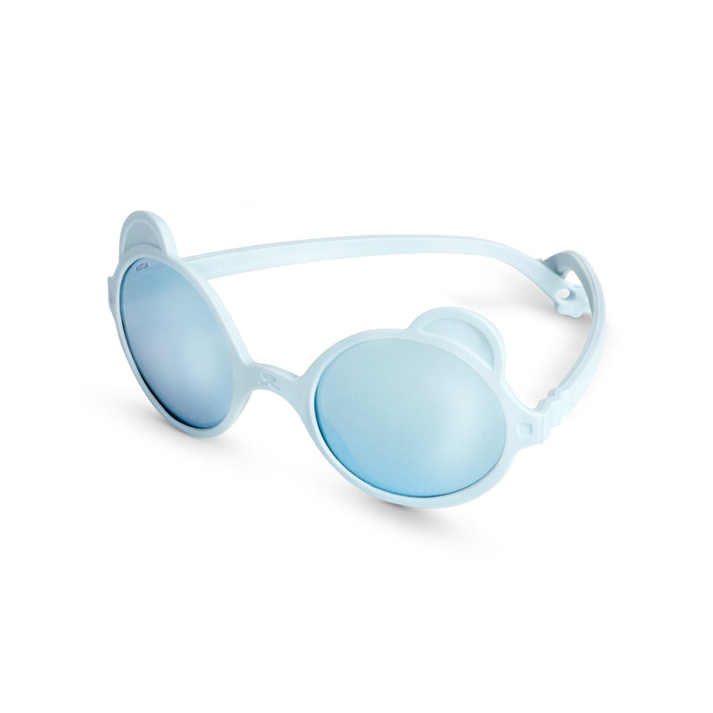 Load image into Gallery viewer, Ours'on Sky Blue
