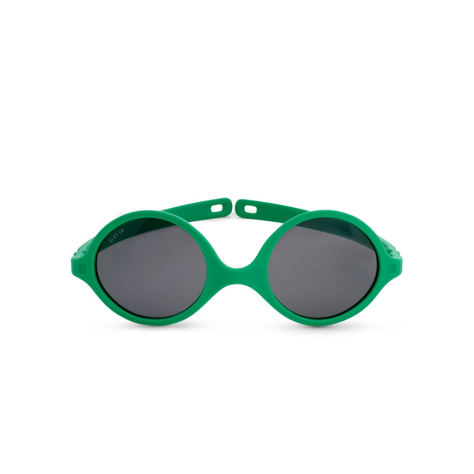 Diabola Green